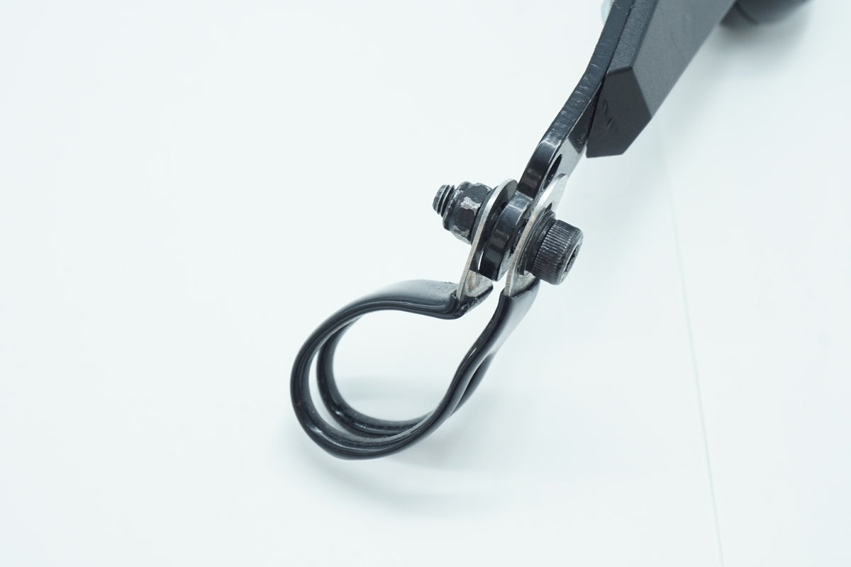 MINOURA「ミノウラ」 SL-30 スマートレッグスタンド/ 京都西院店