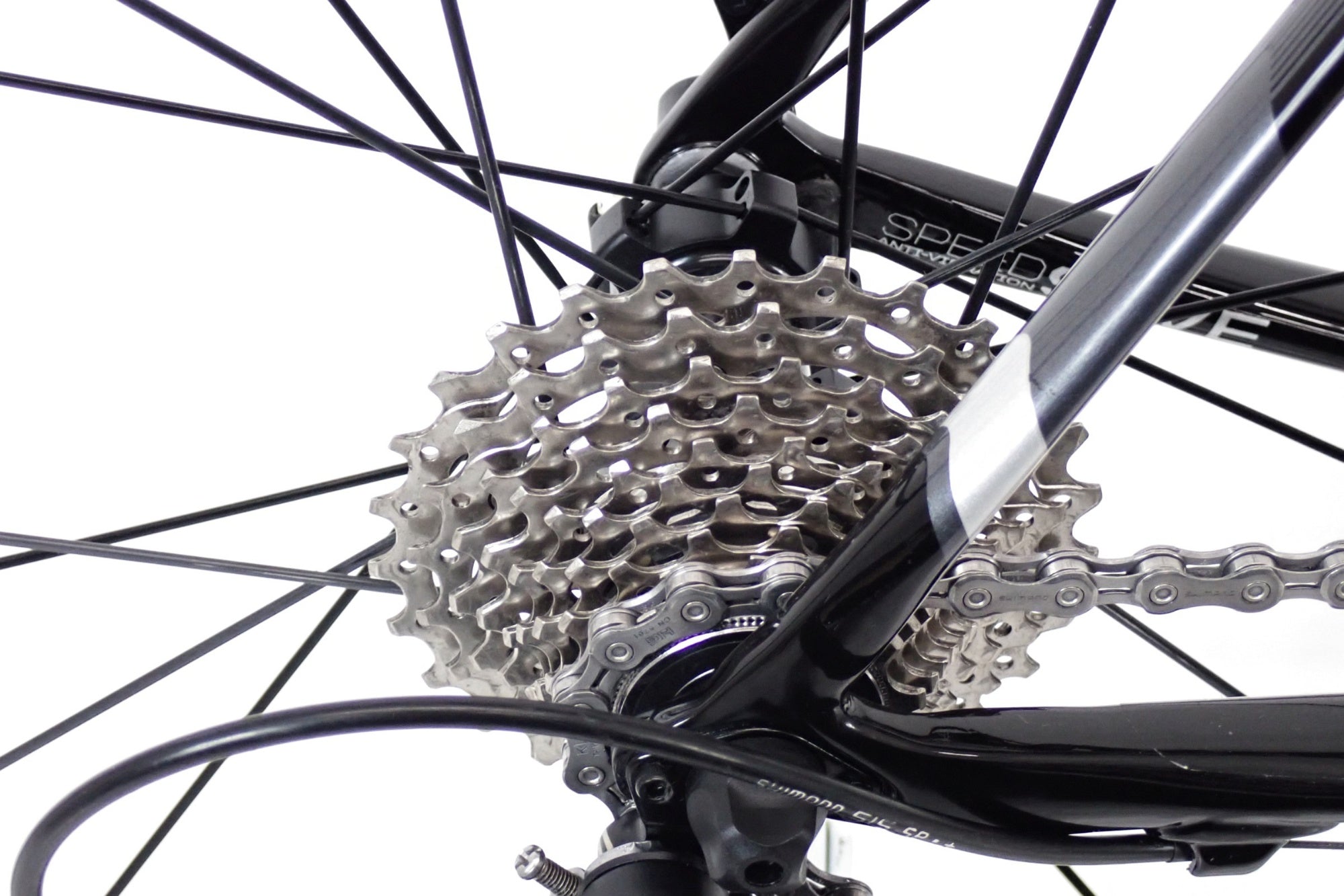 CANNONDALE 「キャノンデール」 SUPERSIX EVO 105 2014年モデル ロードバイク / 伊勢崎店