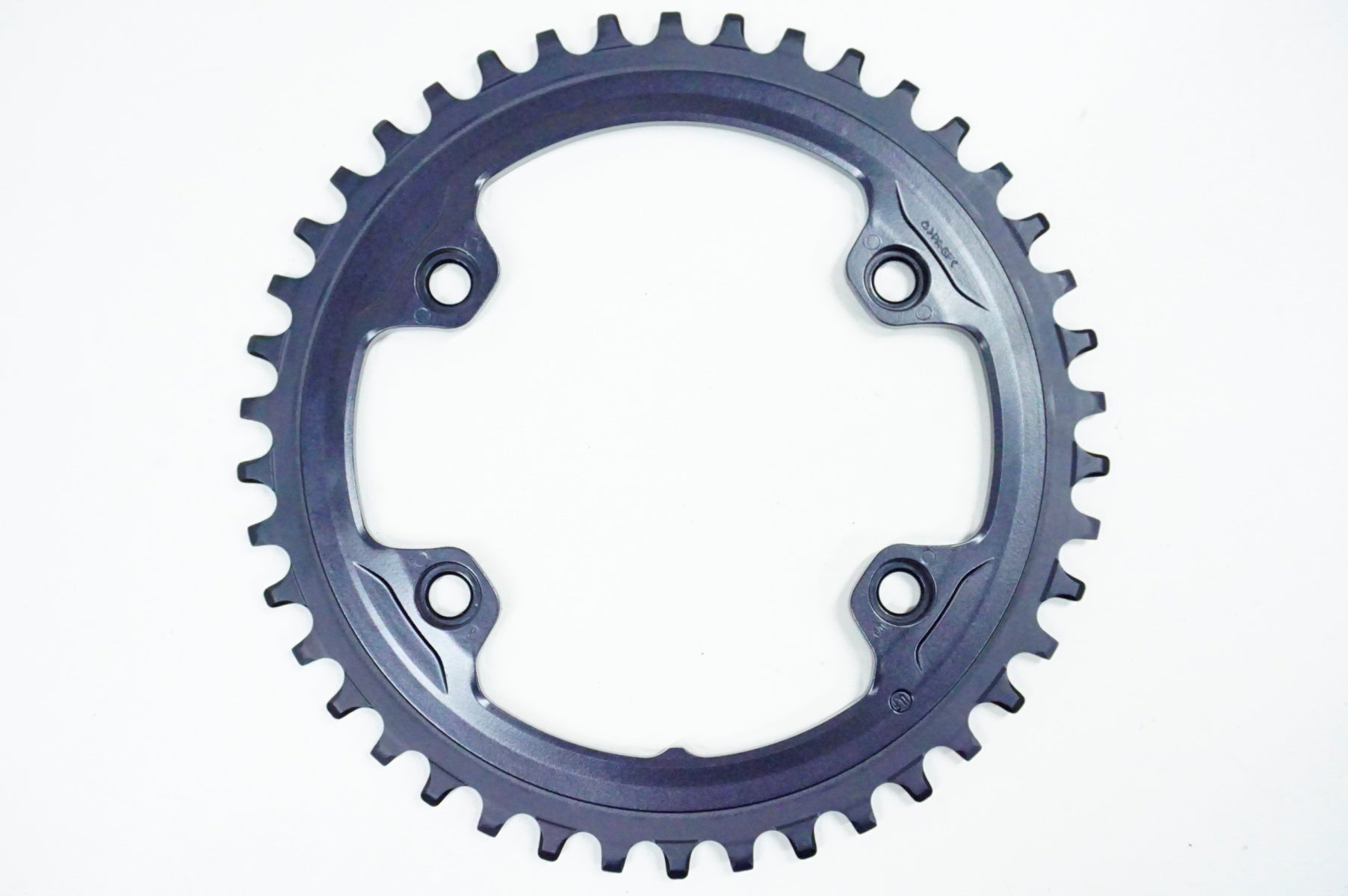 SHIMANO 「シマノ」 GRX 42T チェーンリング / 名古屋大須店