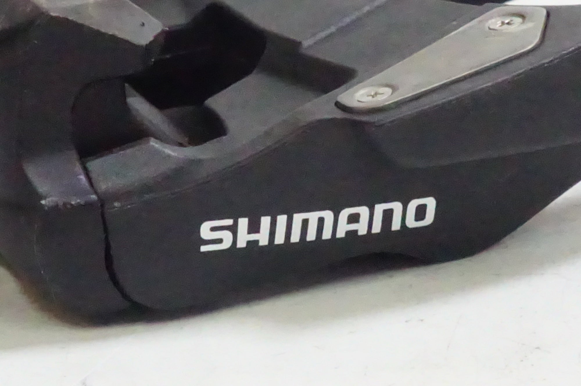 SHIMANO 「シマノ」 PD-RS500 ペダル / 熊谷本店