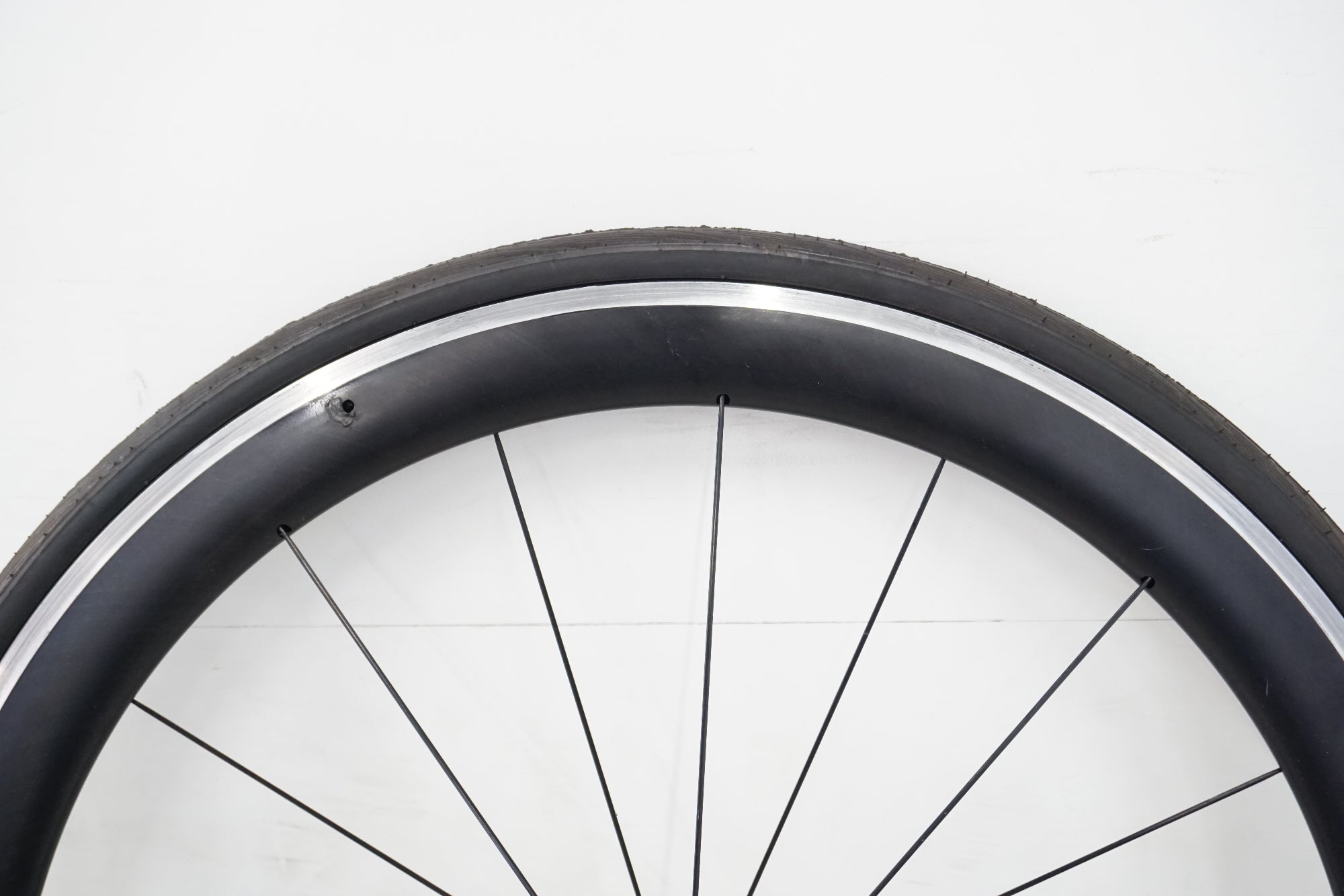 【7月23日まで】BONTRAGER AEOLUS COMP 5 シマノフリー Bontrager Aeolus Comp 5 TLR - Summit Bicycles | Burlingame