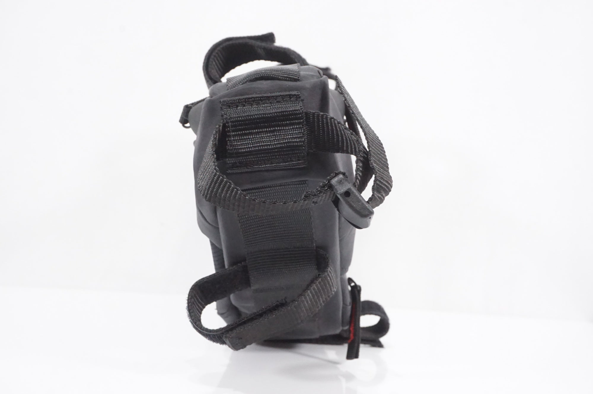 BLACKBURN 「ブラックバーン」 フレームバッグ / AKIBA店