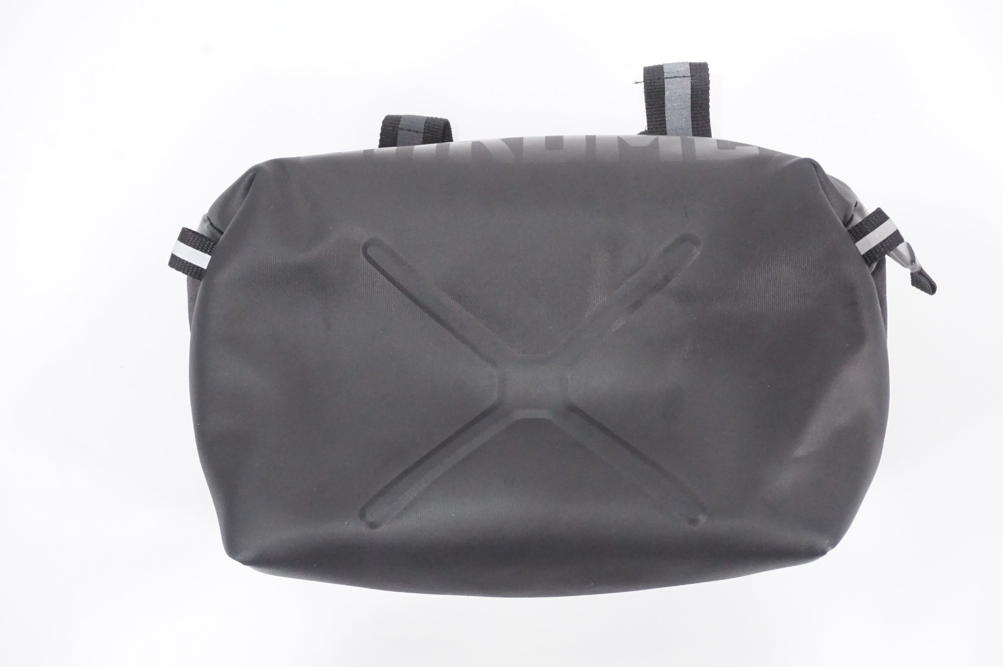 CHROME 「クローム」 HELIX HANDLEBAR BAG ハンドルバッグ / AKIBA店