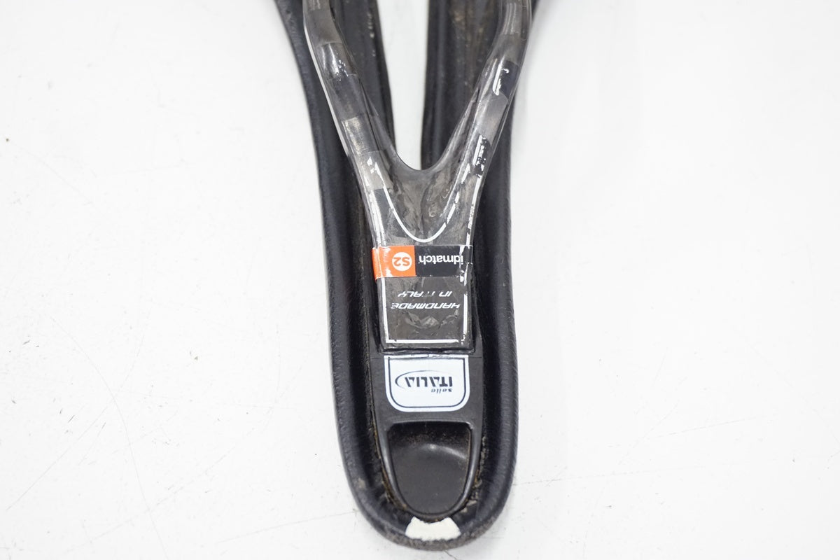 SELLE ITALIA「セライタリア」 SLR CARBON TEAM EDITION サドル / 浜松店