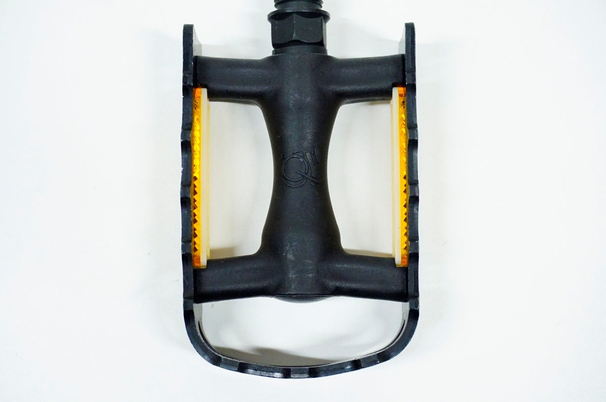 BROMPTON 「ブロンプトン」 純正ペダル / 名古屋大須店