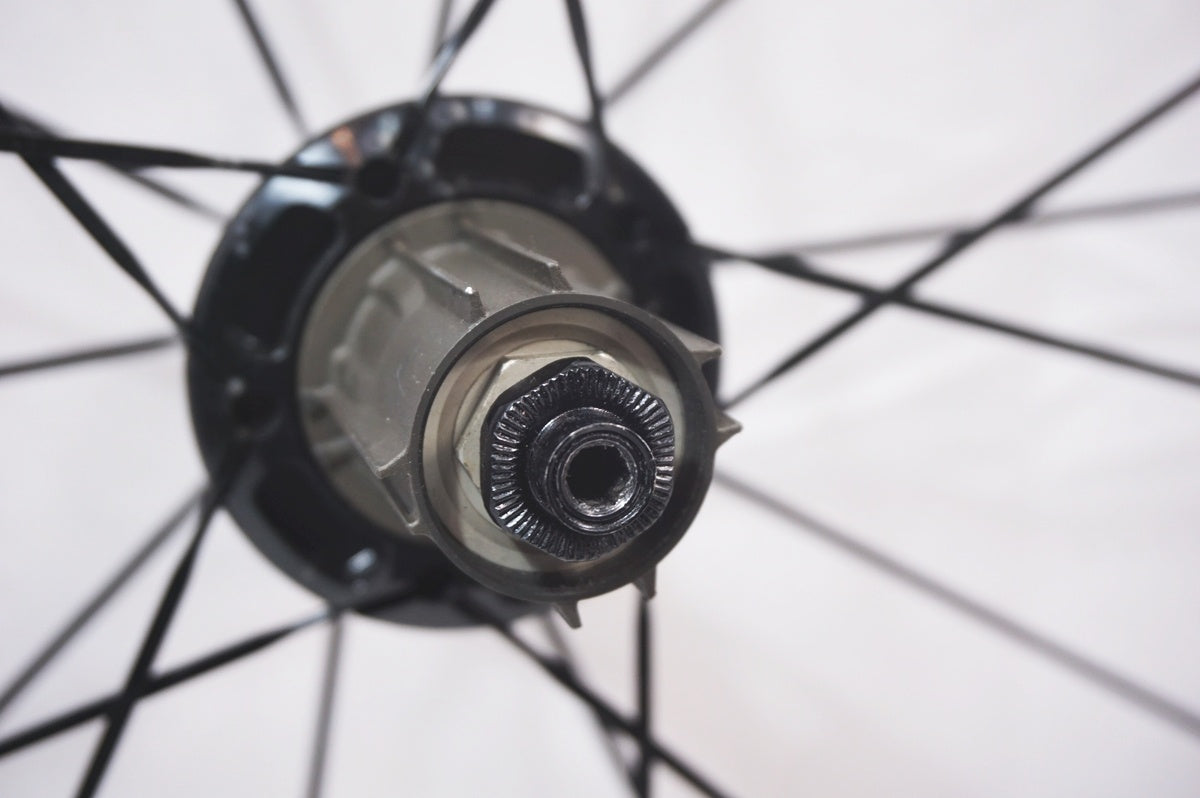 MAVIC 「マビック」 COSMIC CXR80 カンパ11速 リアホイール / バイチャリ世田谷店