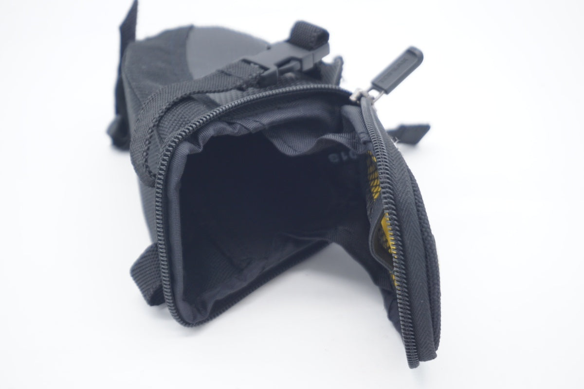 TOPEAK 「トピーク」 サドルバッグ / 滋賀大津店