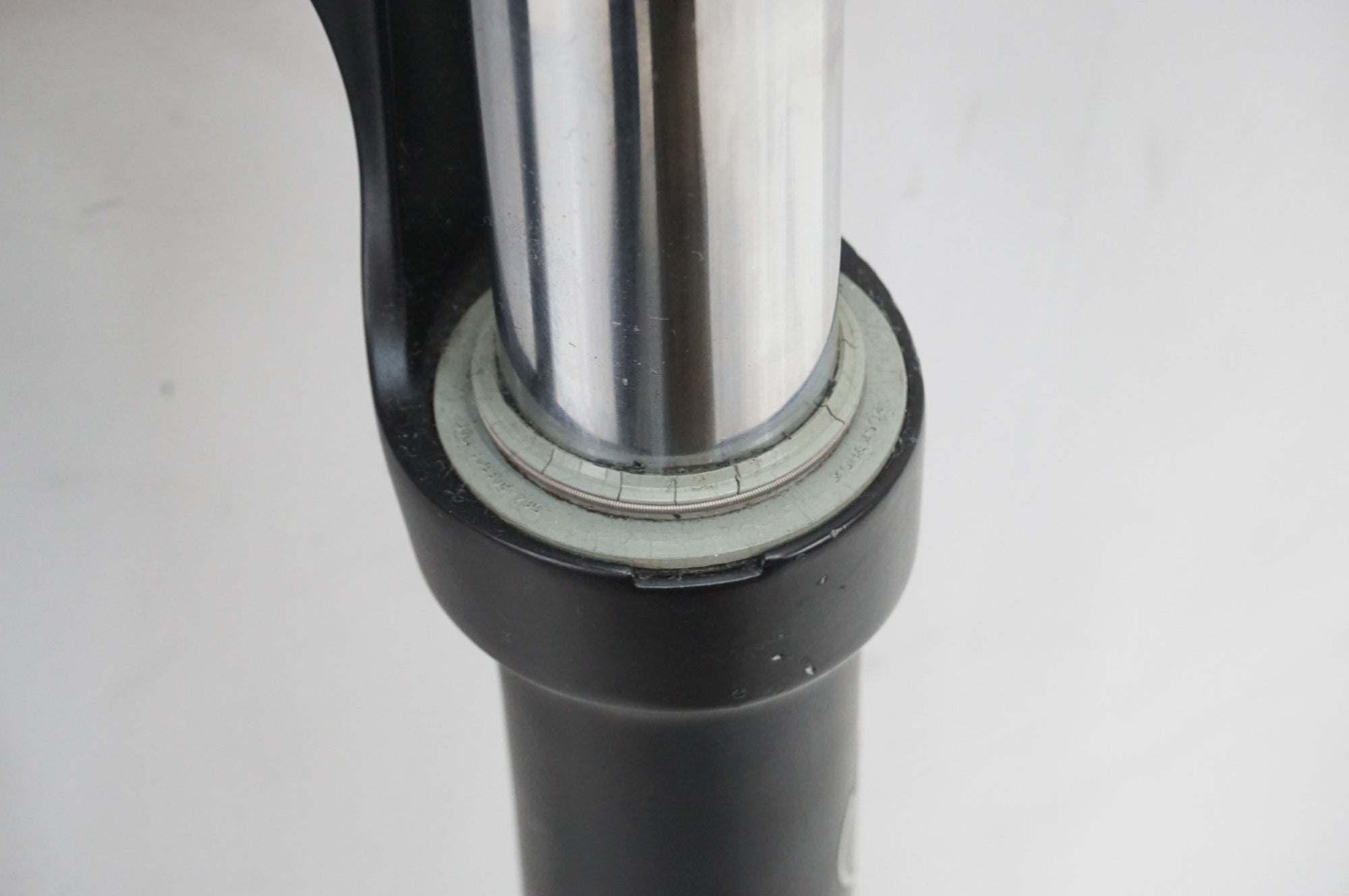 ROCKSHOX 「ロックショック」 RECON TK SILVER 29インチ サスペンションフォーク / 大宮店