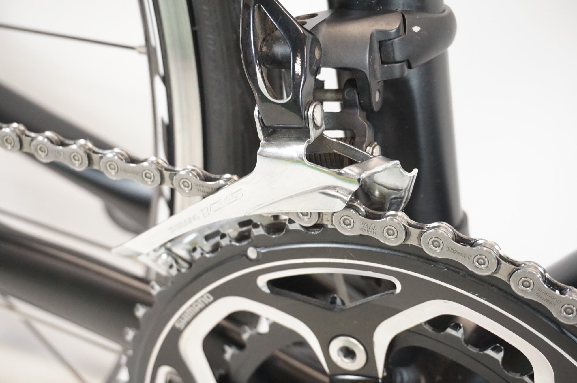 専用出品　美品！メリダ　RIDE 410 105 39サイズ MERIDA 「メリダ」 RIDE 410 2015年モデル ロードバイク