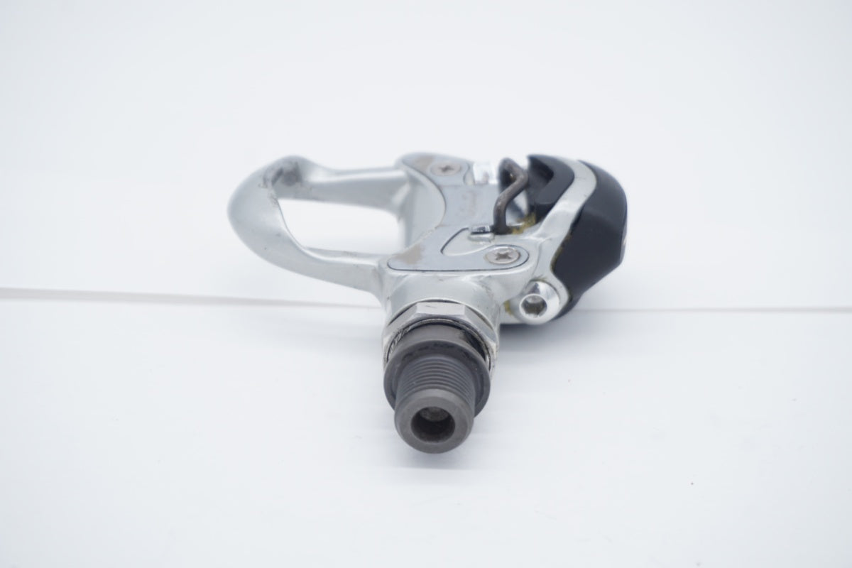 CAMPAGNOLO 「カンパニョーロ」 RECORD PRO FIT PLUS ペダル / 滋賀大津店