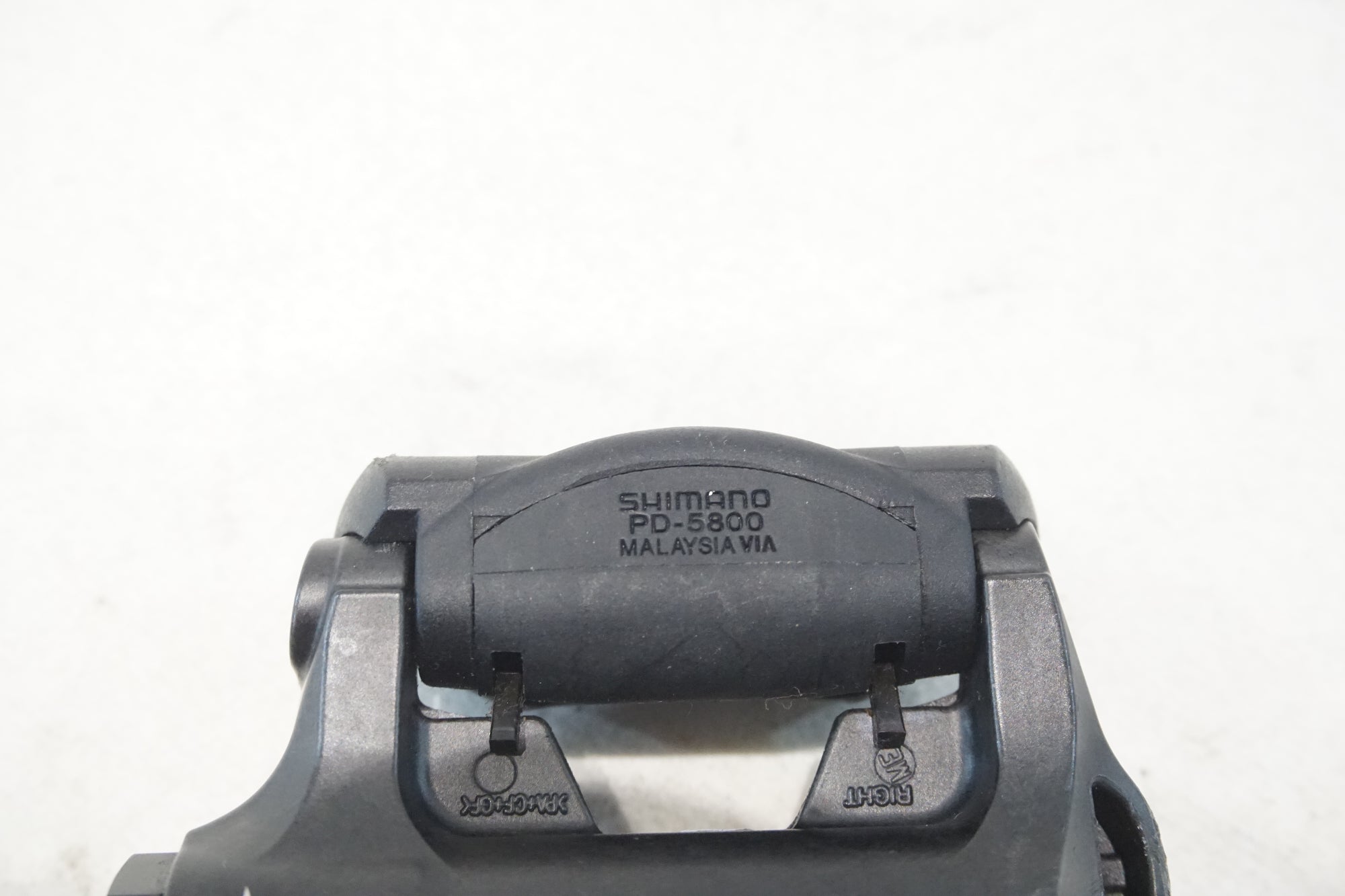 SHIMANO 「シマノ」 105 PD-5800 ペダル / 横浜戸塚店