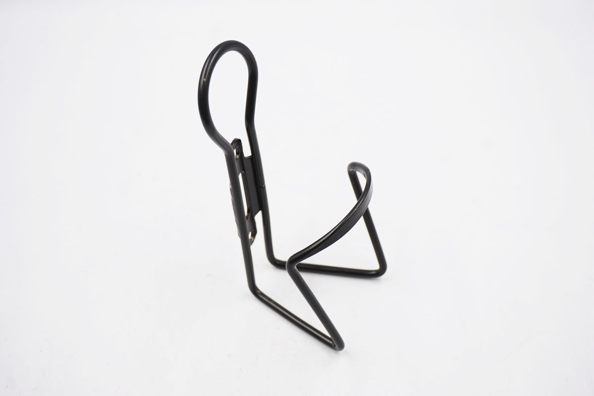 ブランド不明 ボトルケージ / 奈良店