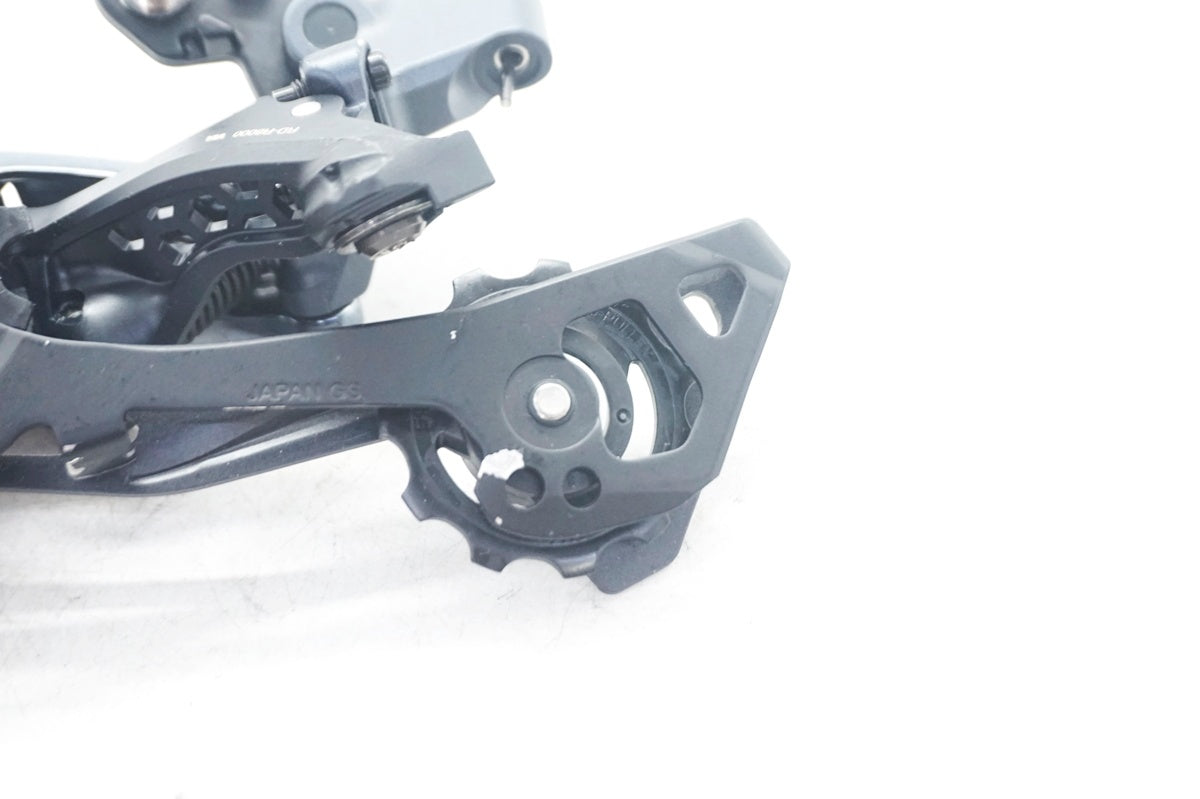SHIMANO 「シマノ」 ULTEGRA RD-R8000 リアディレーラー / 大阪門真店