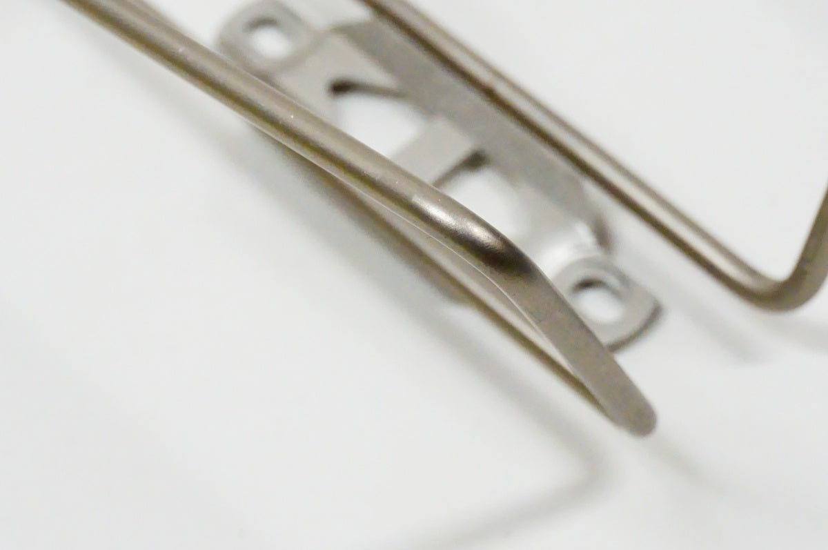 MINOURA 「ミノウラ」 DURA-CAGE ボトルケージ / 名古屋大須店