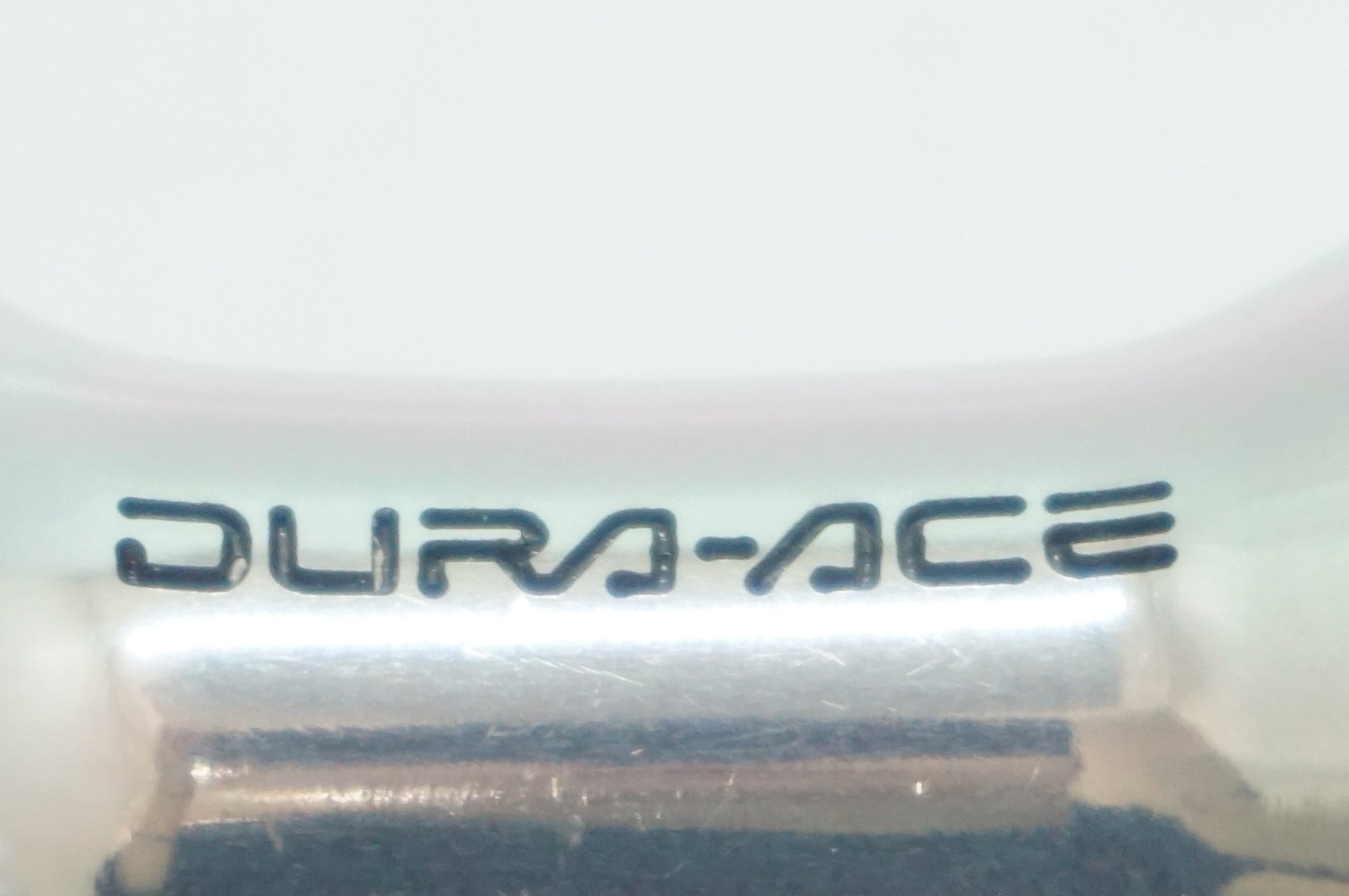 SHIMANO 「シマノ」 DURA-ACE INTEGRATED 8SIS シマノ8速 ハブ / 福岡店