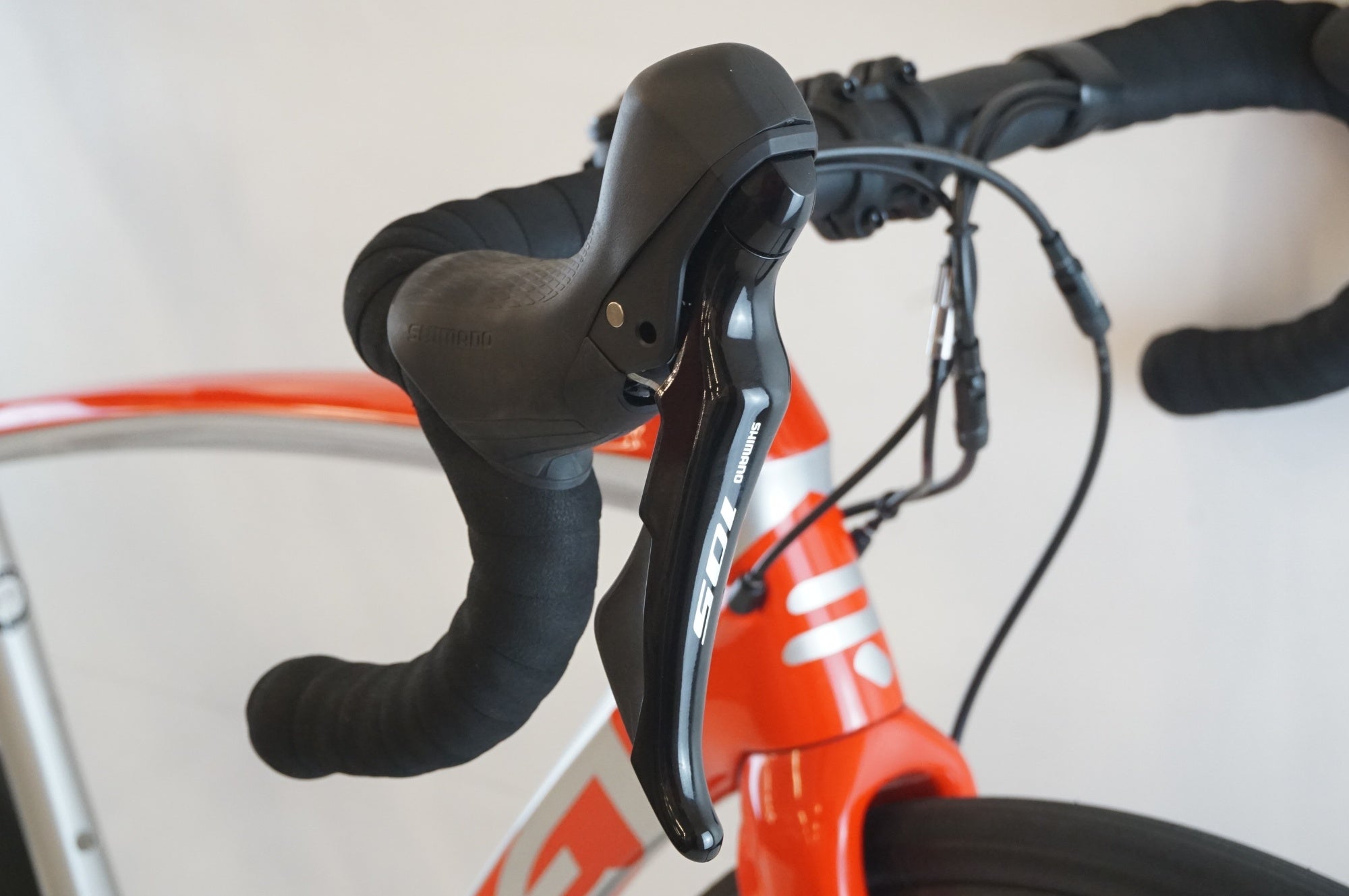 RIDLEY 「リドレー」 FENIX SL DISC 105 2021年モデル ロードバイク