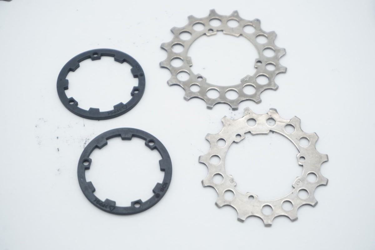 SHIMANO 「シマノ」 CS-5600 12-25T スプロケット / 滋賀大津店