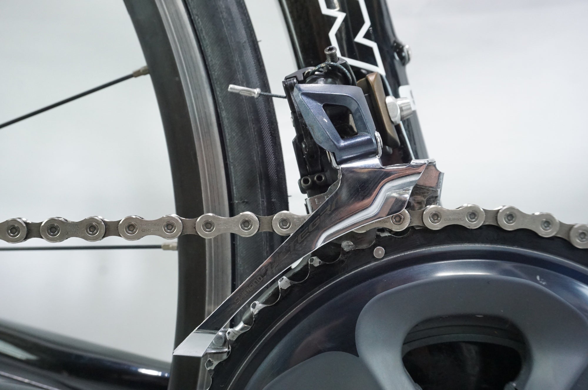 KUOTA 「クオータ」 KRYON 2020年モデル ロードバイク / 中目黒店