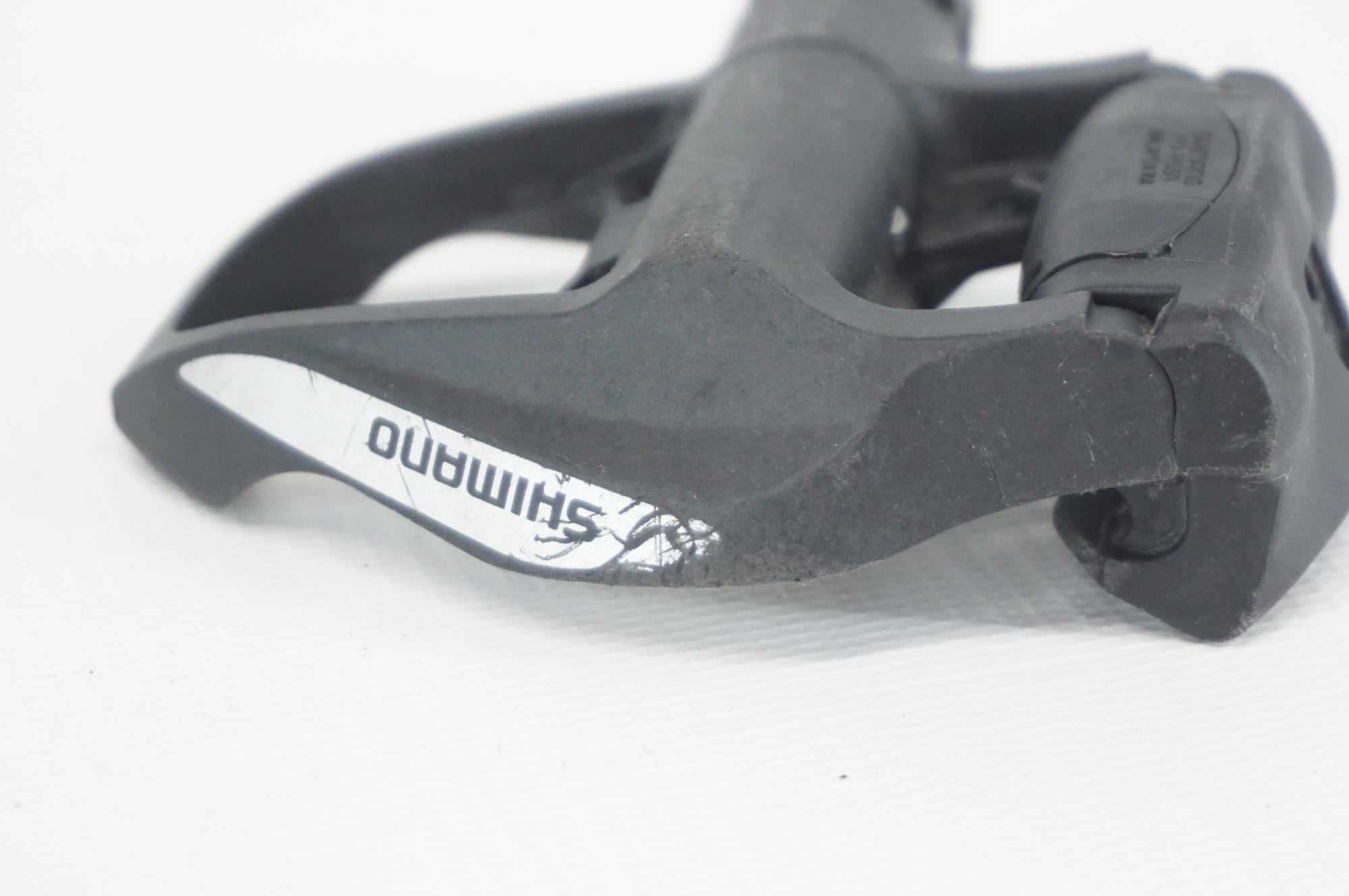 SHIMANO 「シマノ」 PD-R550 ペダル / 阪急塚口店