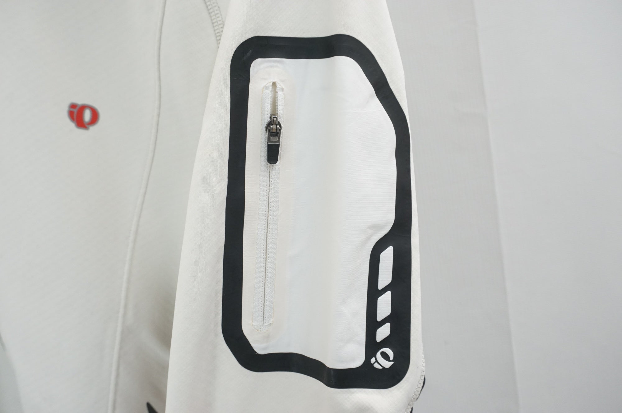 PEARLIZUMI 「パールイズミ」 Mサイズ メンズ ジャケット / 福岡店