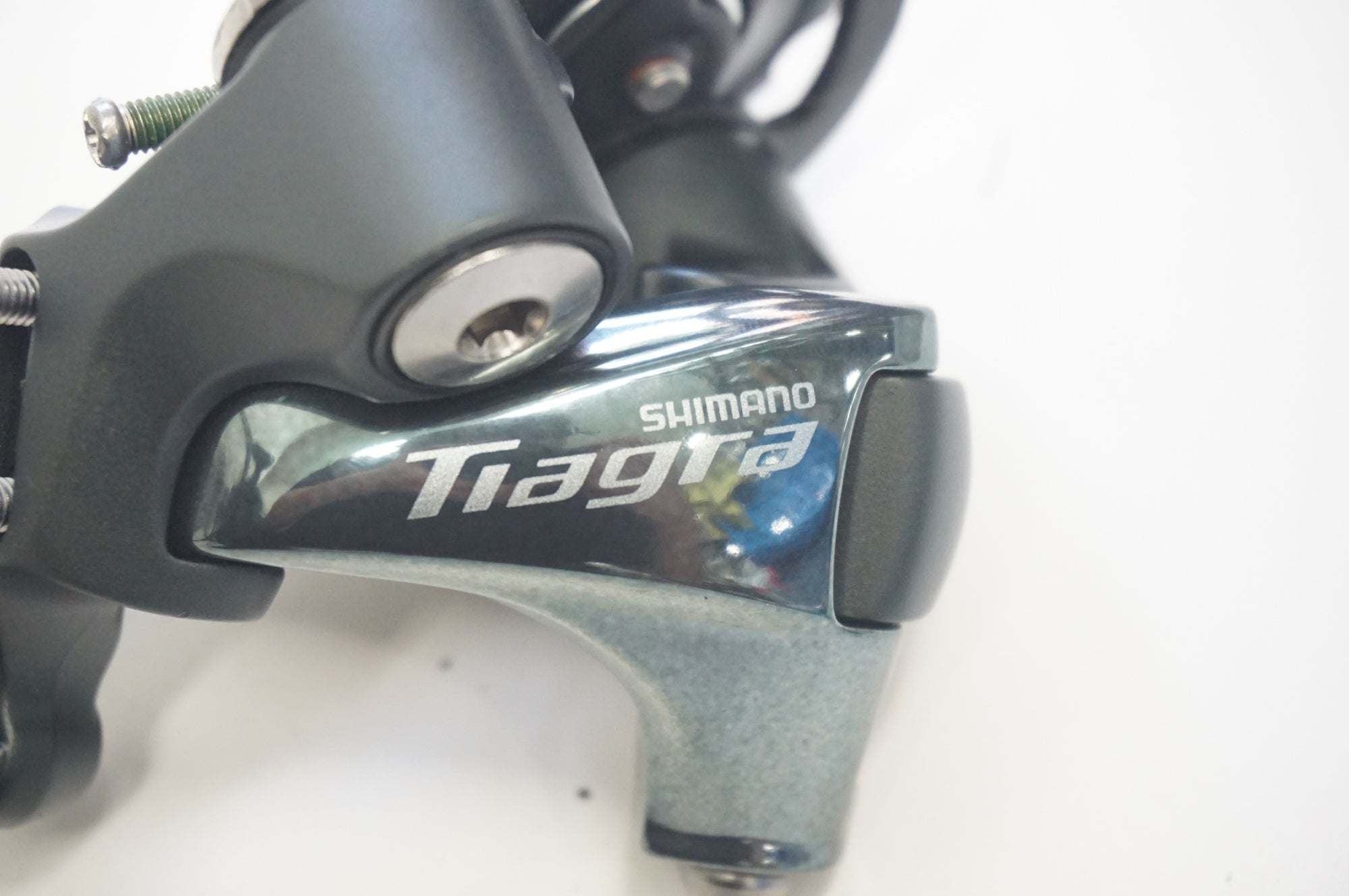 SHIMANO 「シマノ」 RD-4700 TIAGRA リアディレイラー / 福岡店