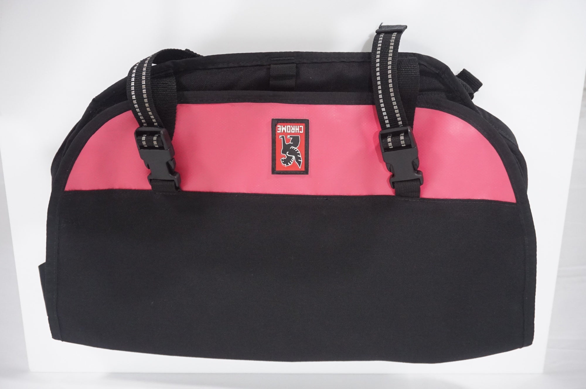 CHROME 「クローム」 メッセンジャーバッグ / AKIBA店