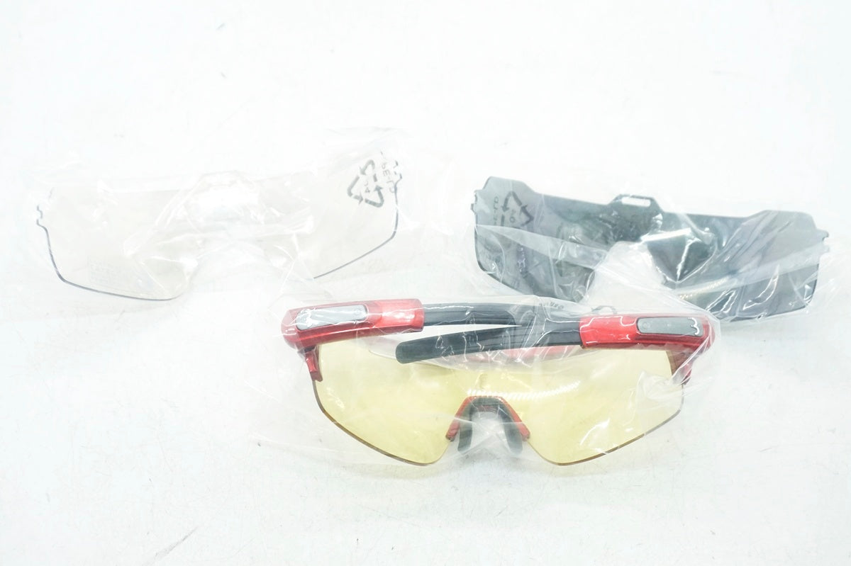 BBB 「ビービービー」 COMMANDER アイウェア / 大阪門真店