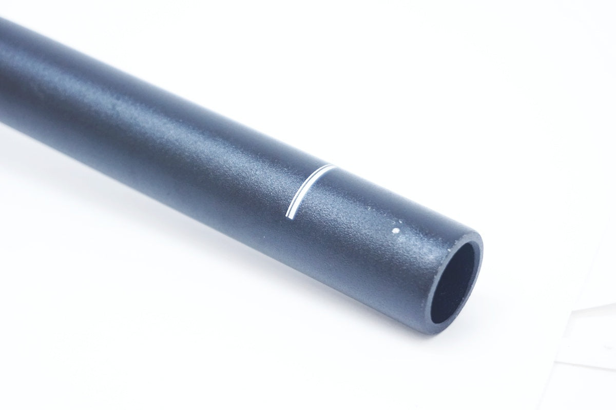 LEADER 「リーダー」 UP TOWN RISER BAR Φ31.8 540mm ハンドル / 大阪美原北インター店