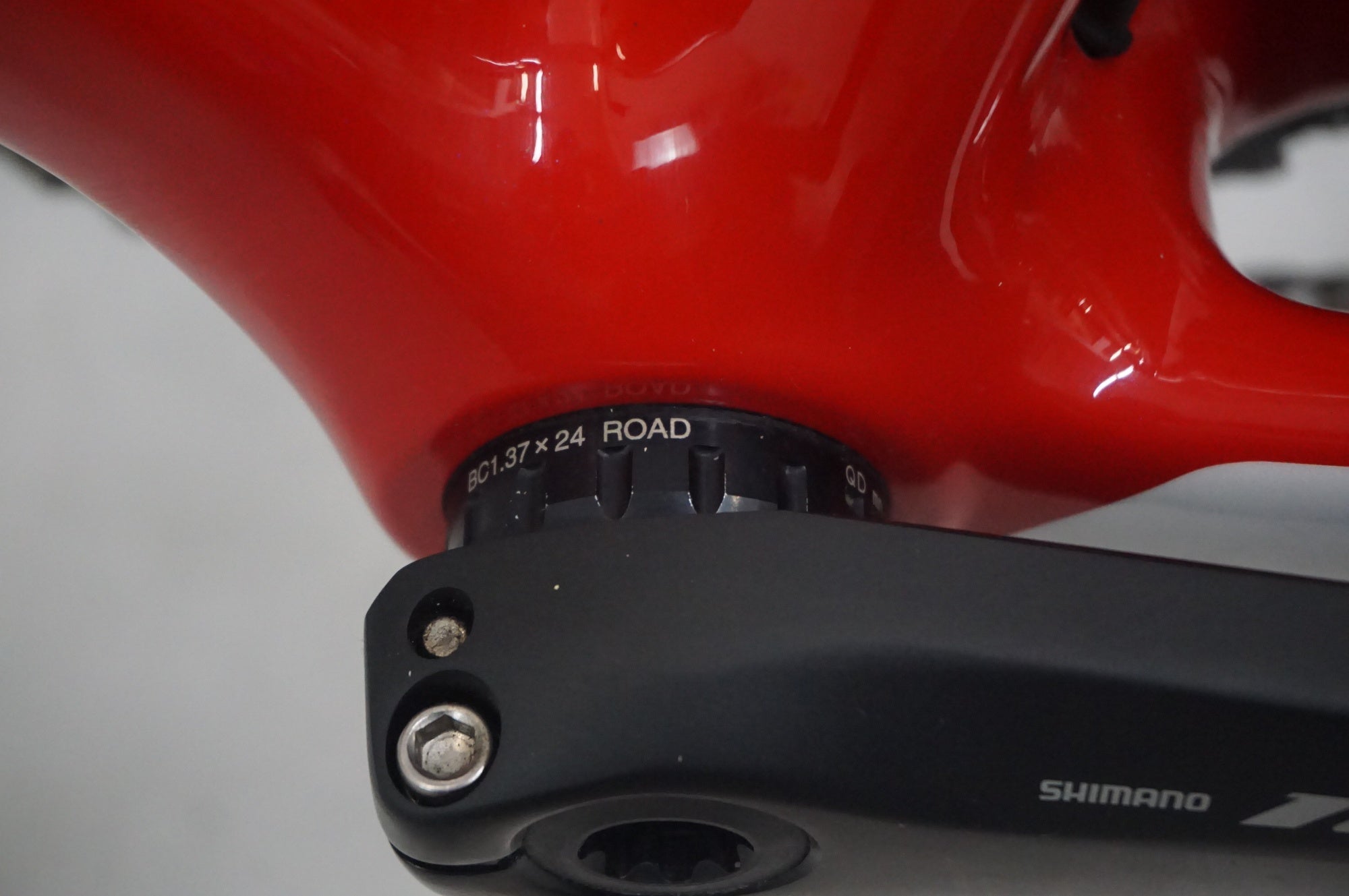 SPECIALIZED 「スペシャライズド」 MENS TARMAC DISC 2019年モデル ロードバイク / 福岡アイランドシティ店