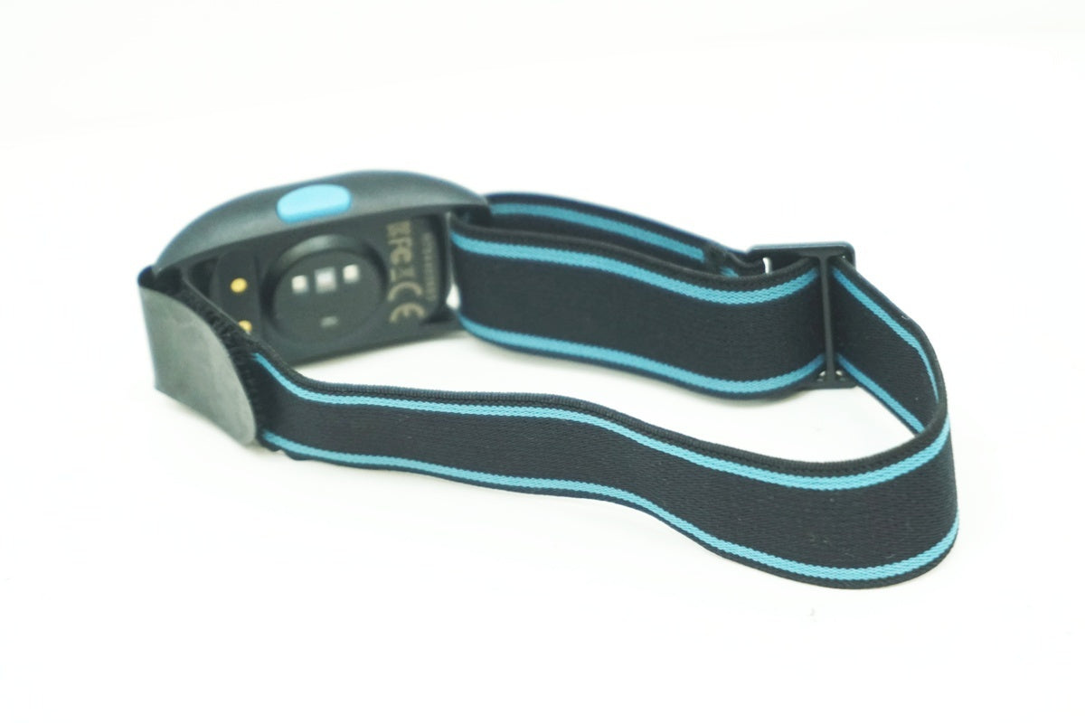 IGPSPORT 「アイジーピースポーツ」 BSC200S サイクルコンピューター / 大阪美原北インター店