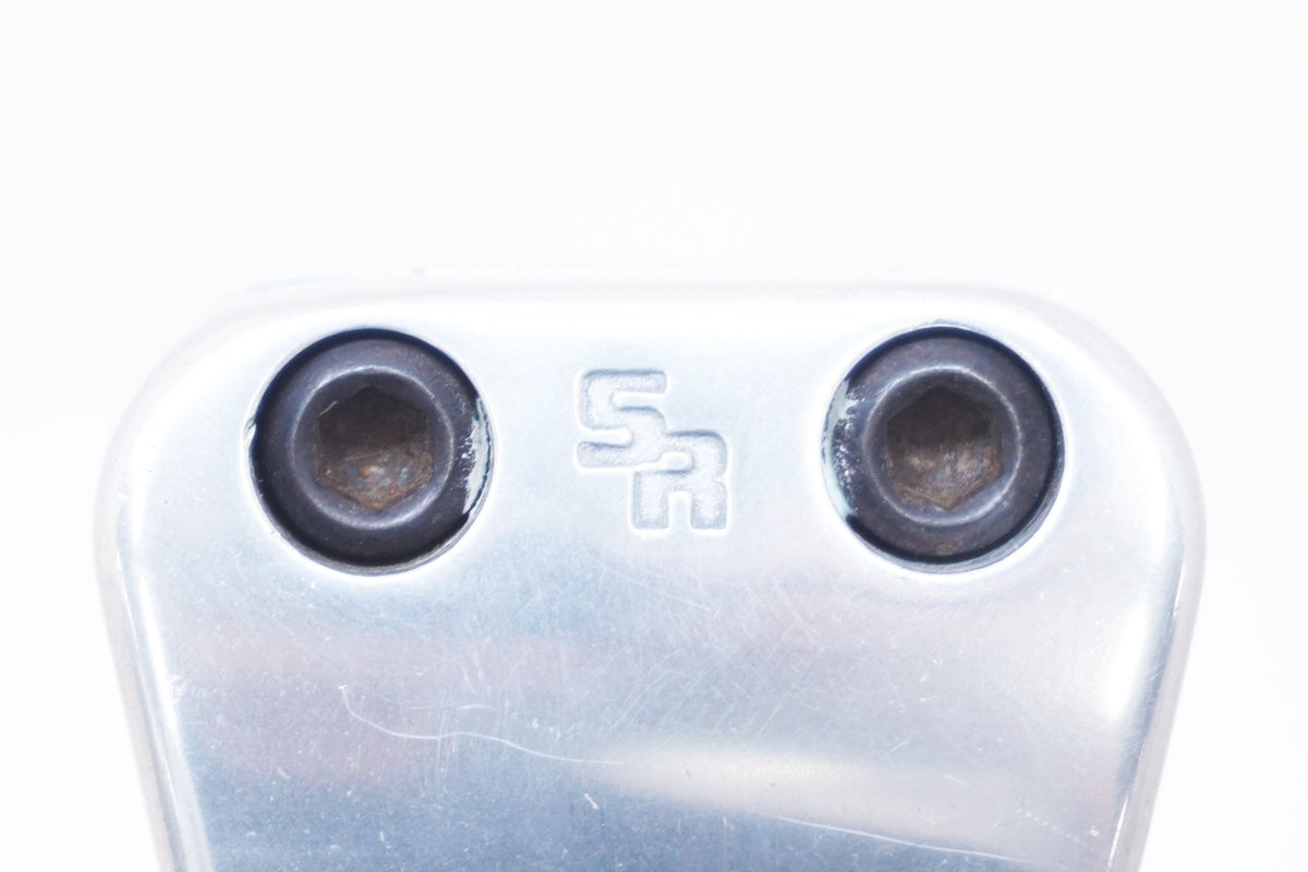 SR SAKAE 「エスアールサカエ」 Φ22.2 65mm ステム / 大阪美原北インター店