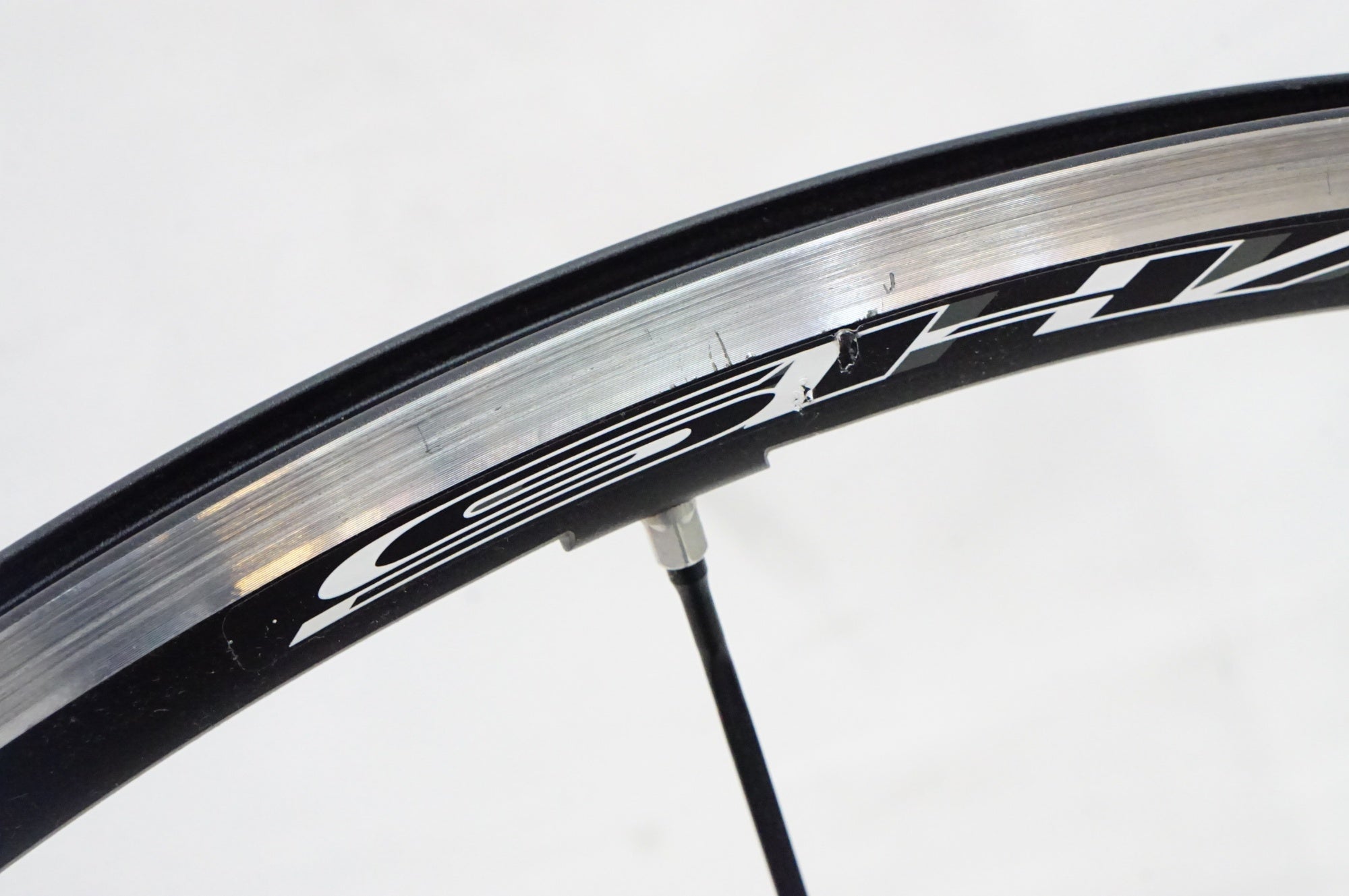 CAMPAGNOLO 「カンパニョーロ」 SHAMAL ULTRA C17 シマノ11速