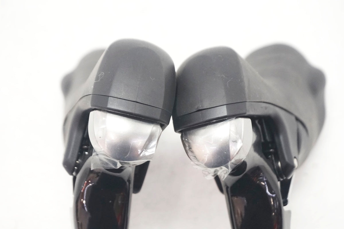 SHIMANO 「シマノ」 105 ST-5800 デュアルコントロールレバー / 大阪門真店