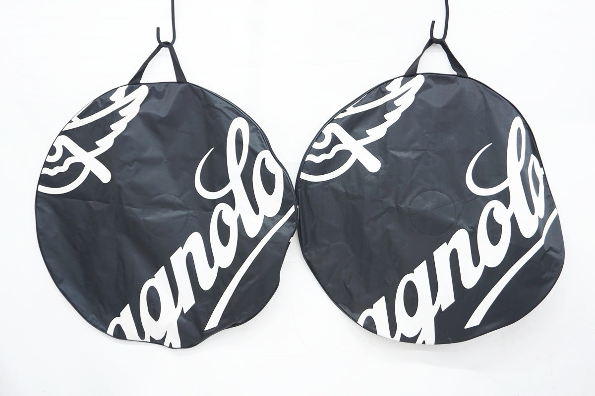 CAMPAGNOLO 「カンパニョーロ」 ホイールバッグ / 大阪美原北インター店