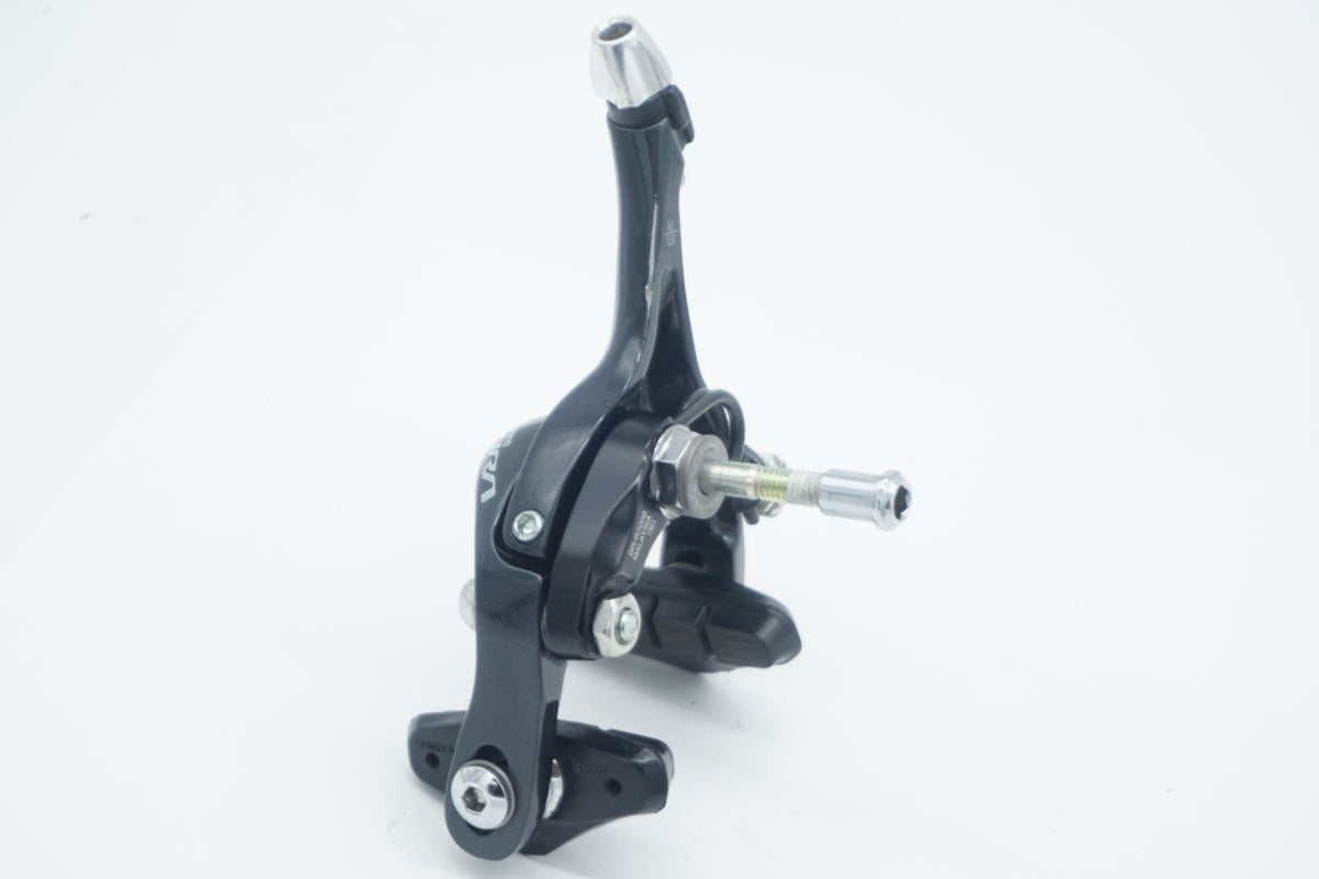 SHIMANO 「シマノ」 SORA BR-R3000 キャリパーブレーキセット / 滋賀大津店