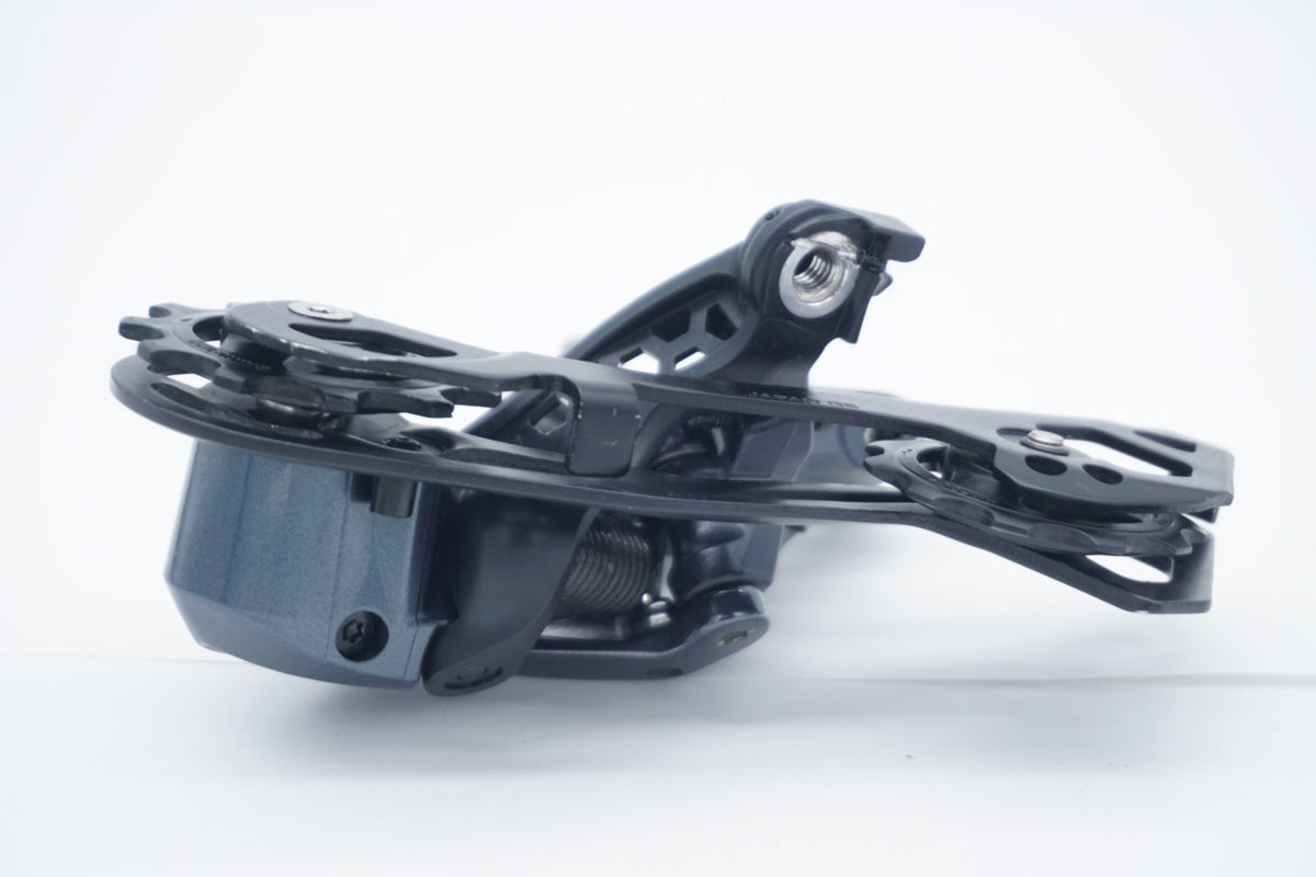 SHIMANO 「シマノ」 ULTEGRA RD-R8000 リアディレイラー / 滋賀大津店