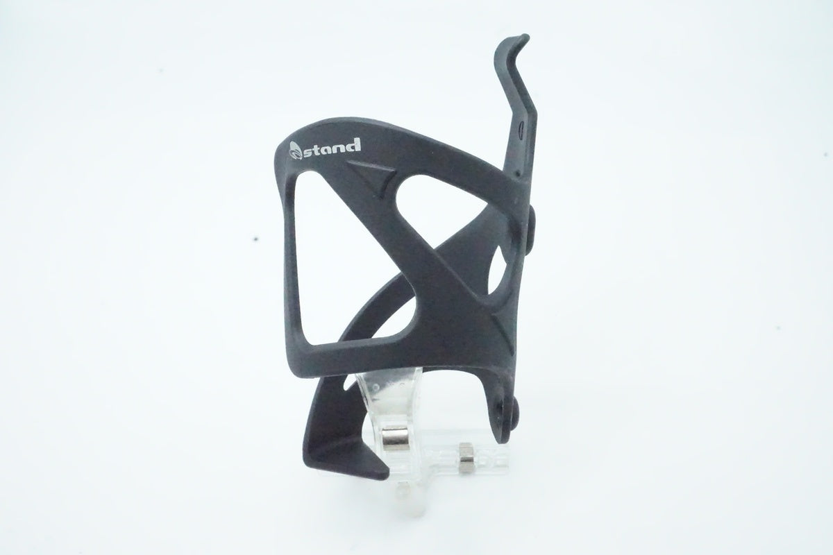 STAND「スタンド」 ボトルケージ/ 京都八幡店