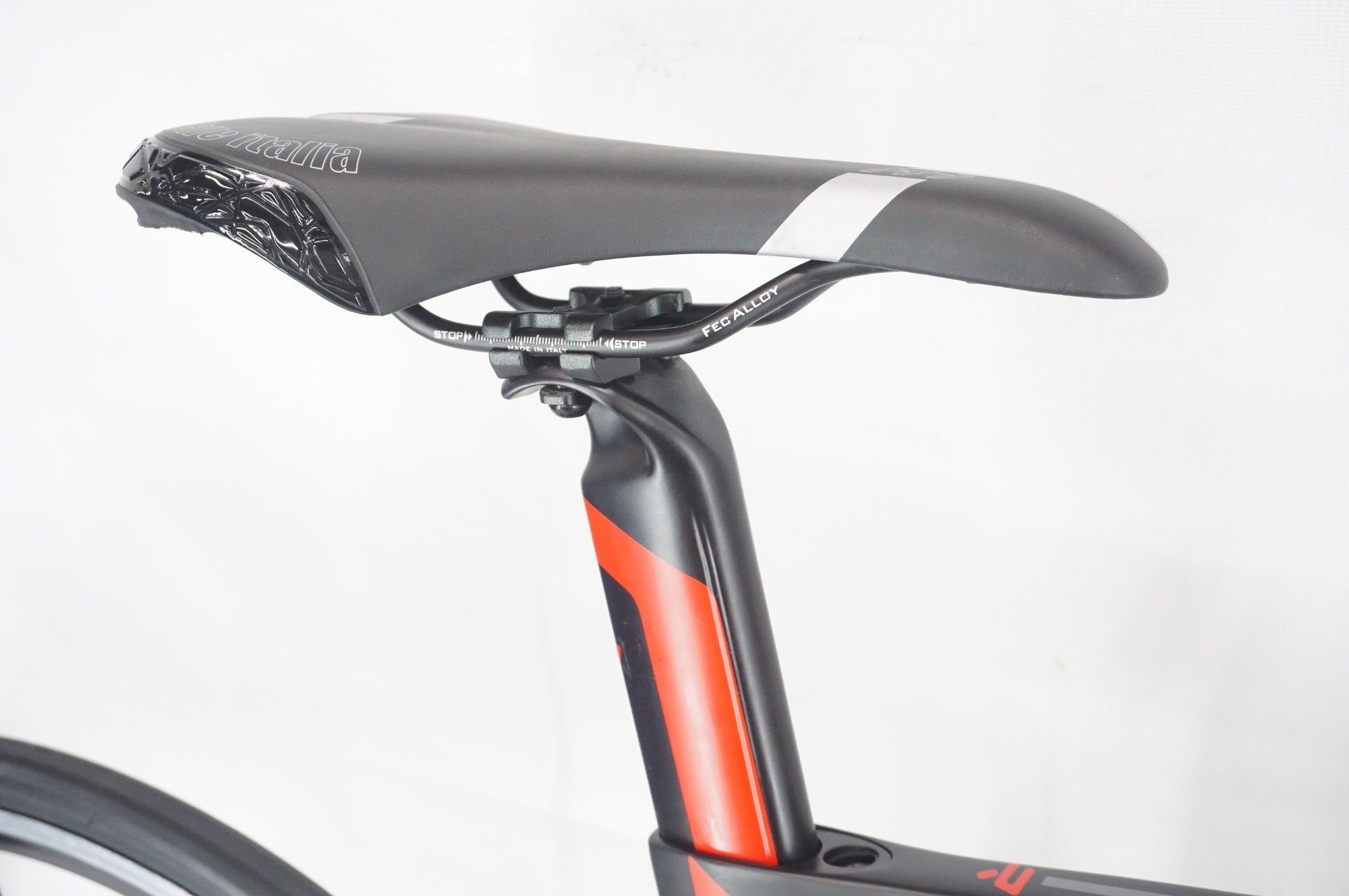 RIDLEY 「リドレー」 NOAH 2017年モデル ロードバイク / 阪急塚口店