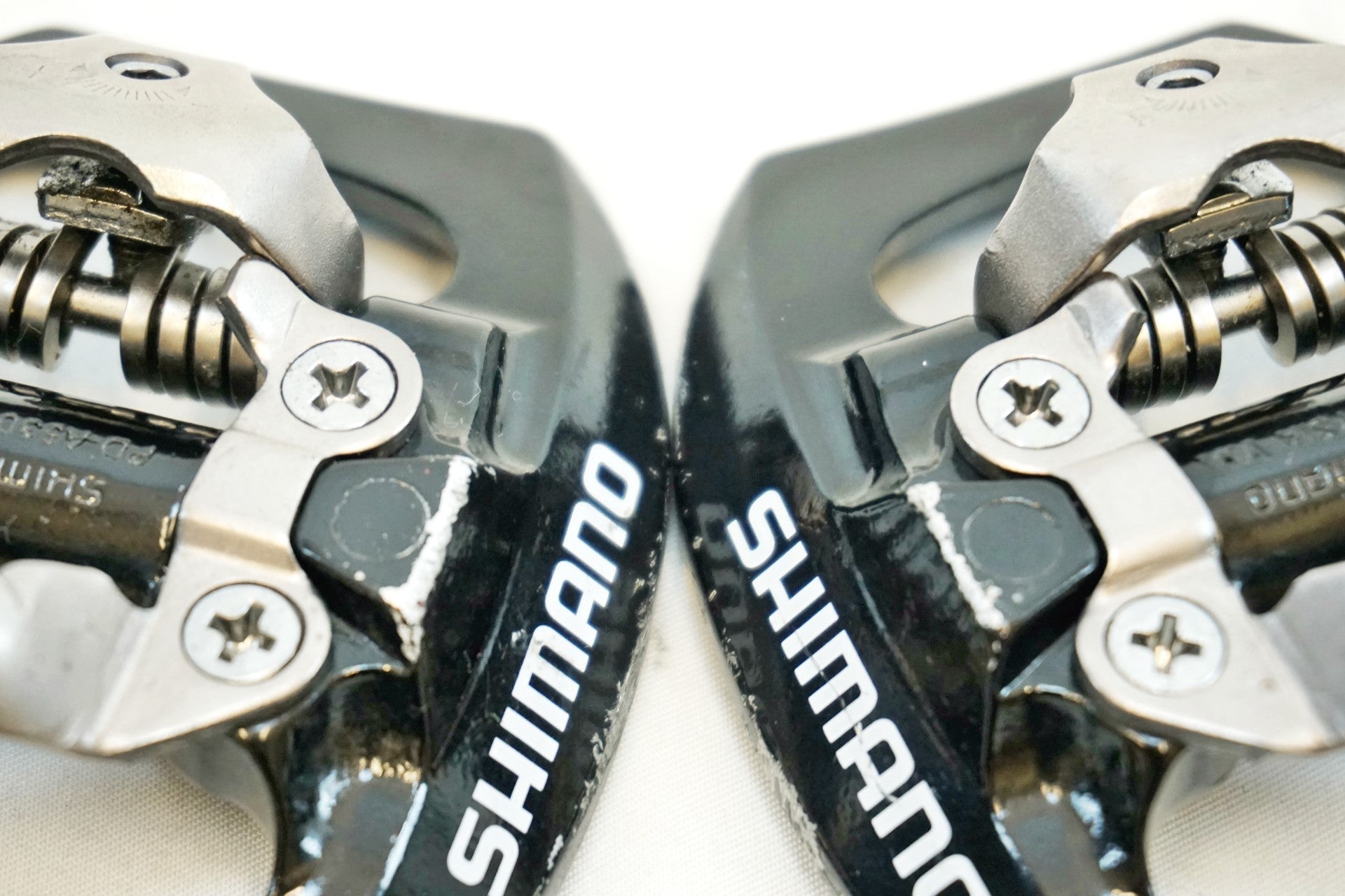 SHIMANO 「シマノ」 PD-A530 ペダル / 有明ガーデン店