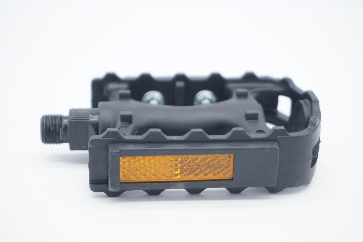 ブランド不明 ペダル / 滋賀大津店