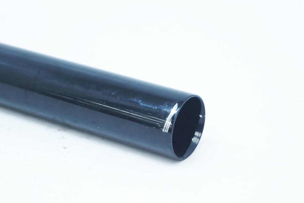 DIXNA 「ディズナ」 Φ27.2 300mm シートポスト / 大阪美原北インター店