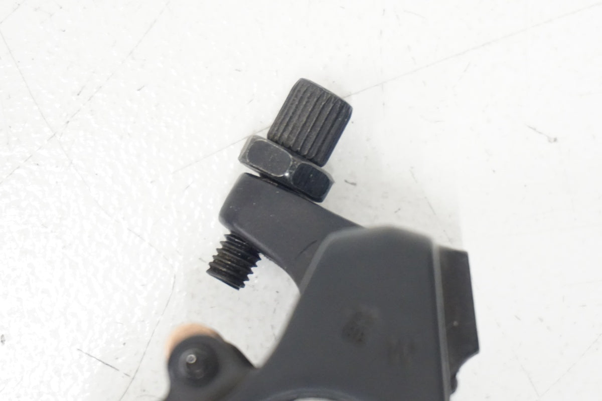 TEKTRO「テクトロ」 MD-C510 ブレーキセット / 浜松店