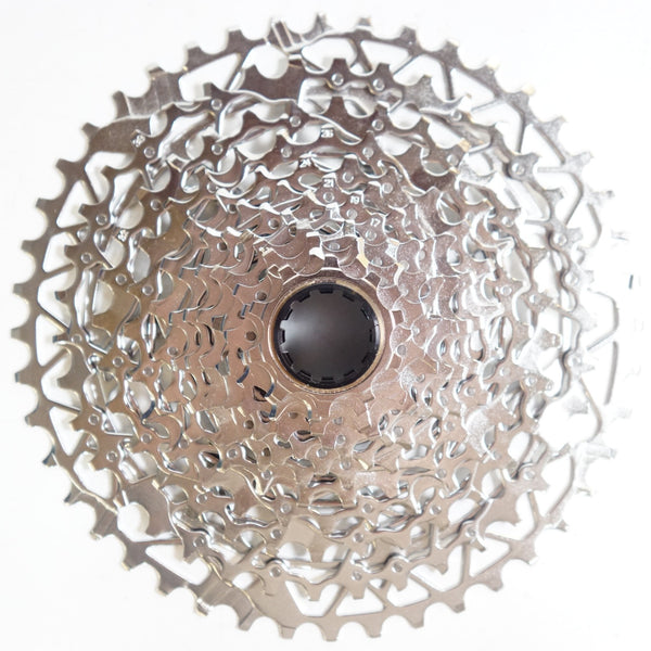 SRAM 「スラム」 XPLR CS-XG-1251-D1 10-44T 12S スプロケット / 熊谷