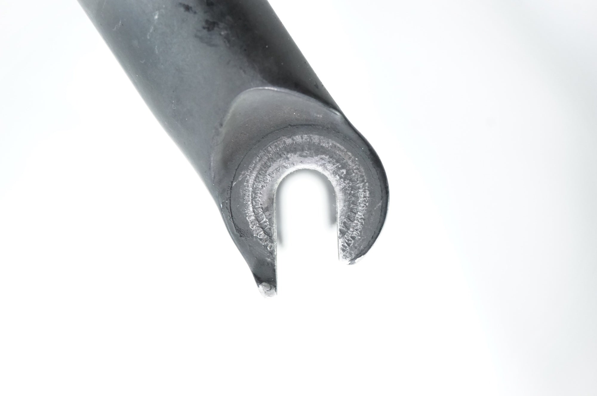 ジャンク KUOTA 「クオータ」 KHARMA 2015年モデル フレームセット / 中目黒店