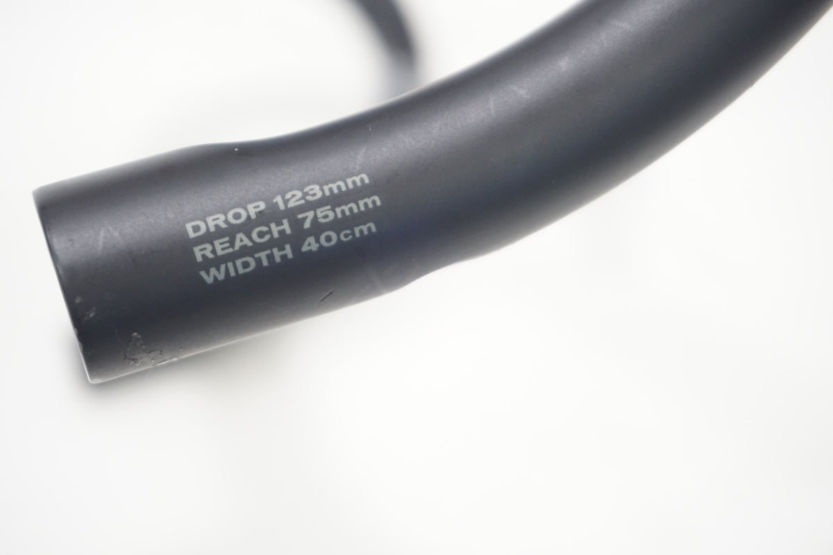 SPECIALIZED 「スペシャライズド」 S-WORKS CARBON SHALLOW BEND φ31.8