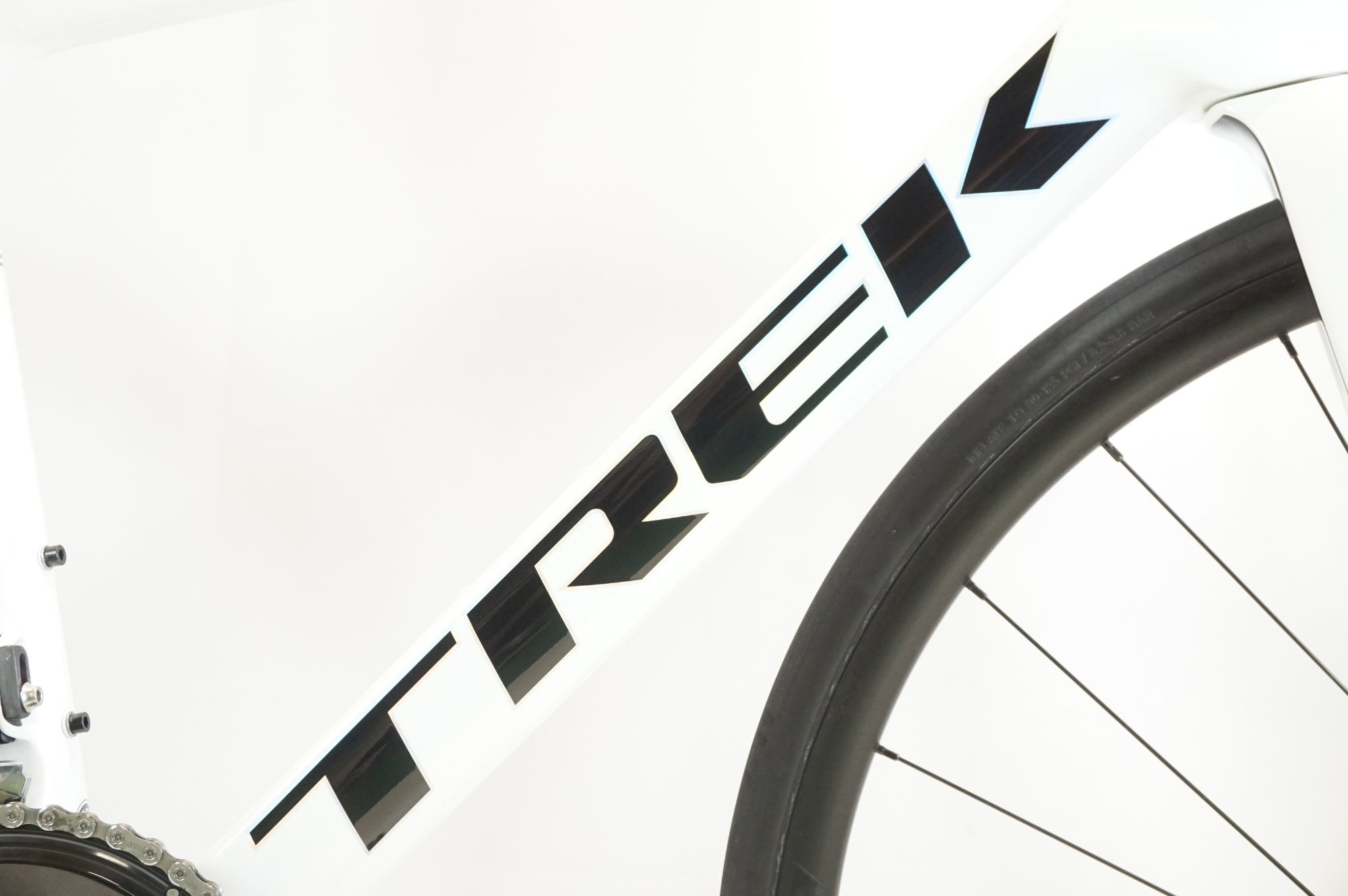 TREK 「トレック」 EMONDA ALR6 2016年モデル ロードバイク / 宇都宮店