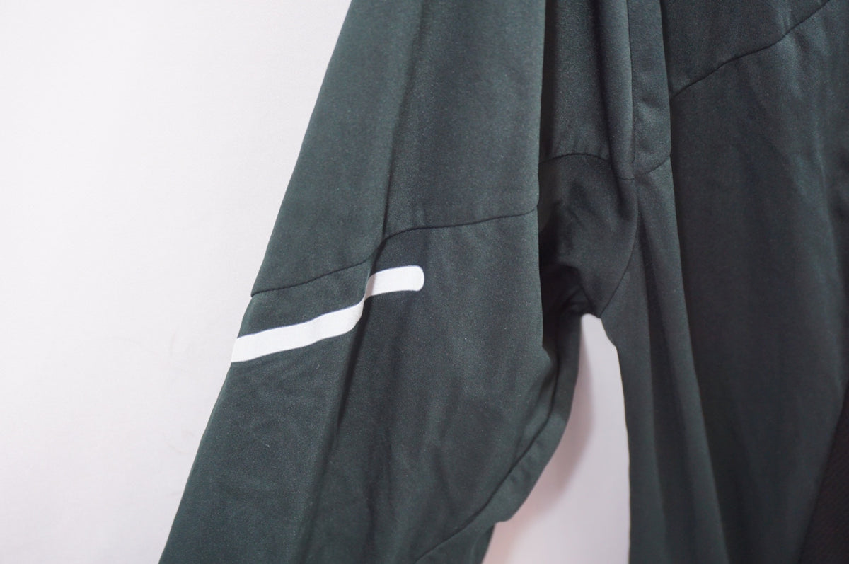 PEARL IZUMI 「パールイズミ」 Mサイズ ウィンドブレーカー / 世田谷店