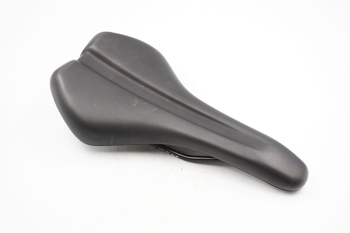 ブランド不明 サドル / 奈良店