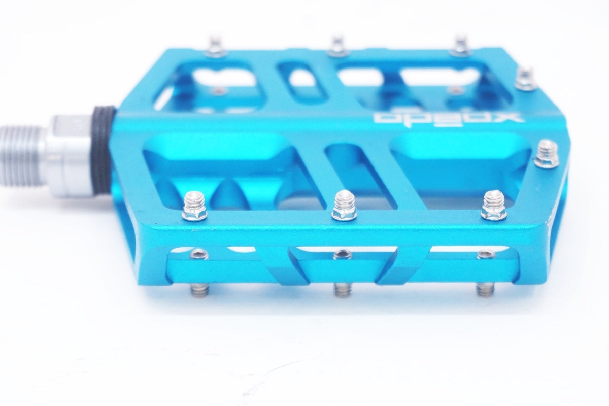 XPEDO 「エクスペド」 ペダル / 大阪美原北インター店