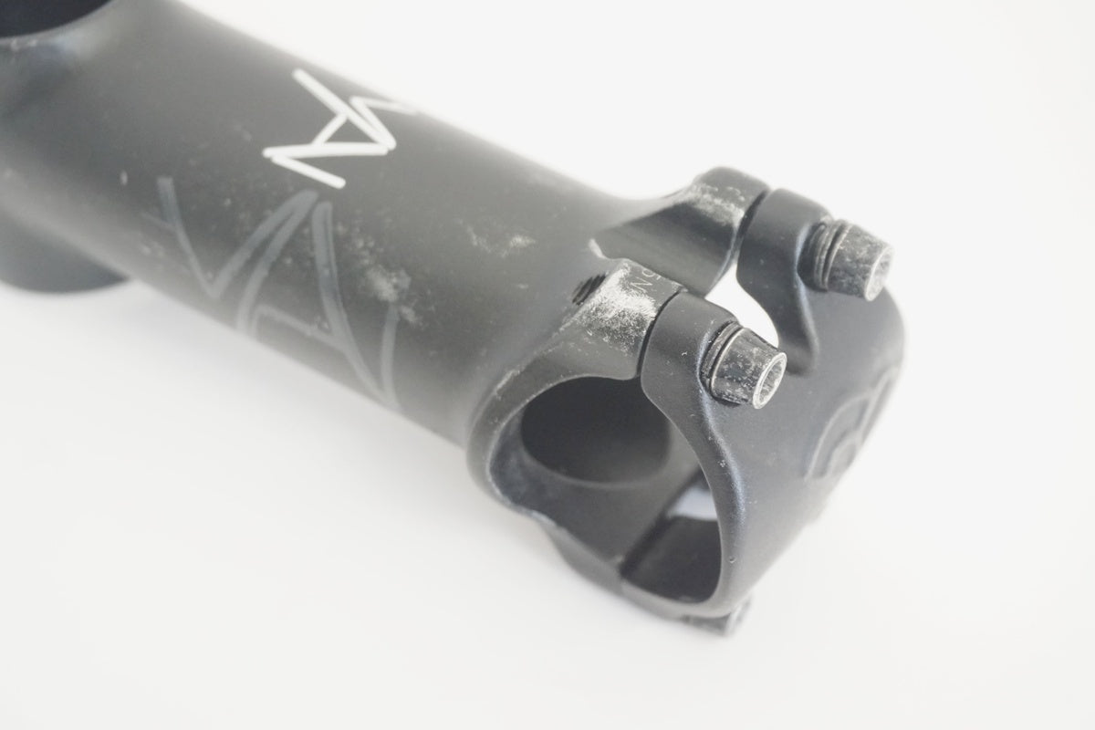 CINELLI 「チネリ」 VAN φ31.8 100mm ステム / 京都八幡店